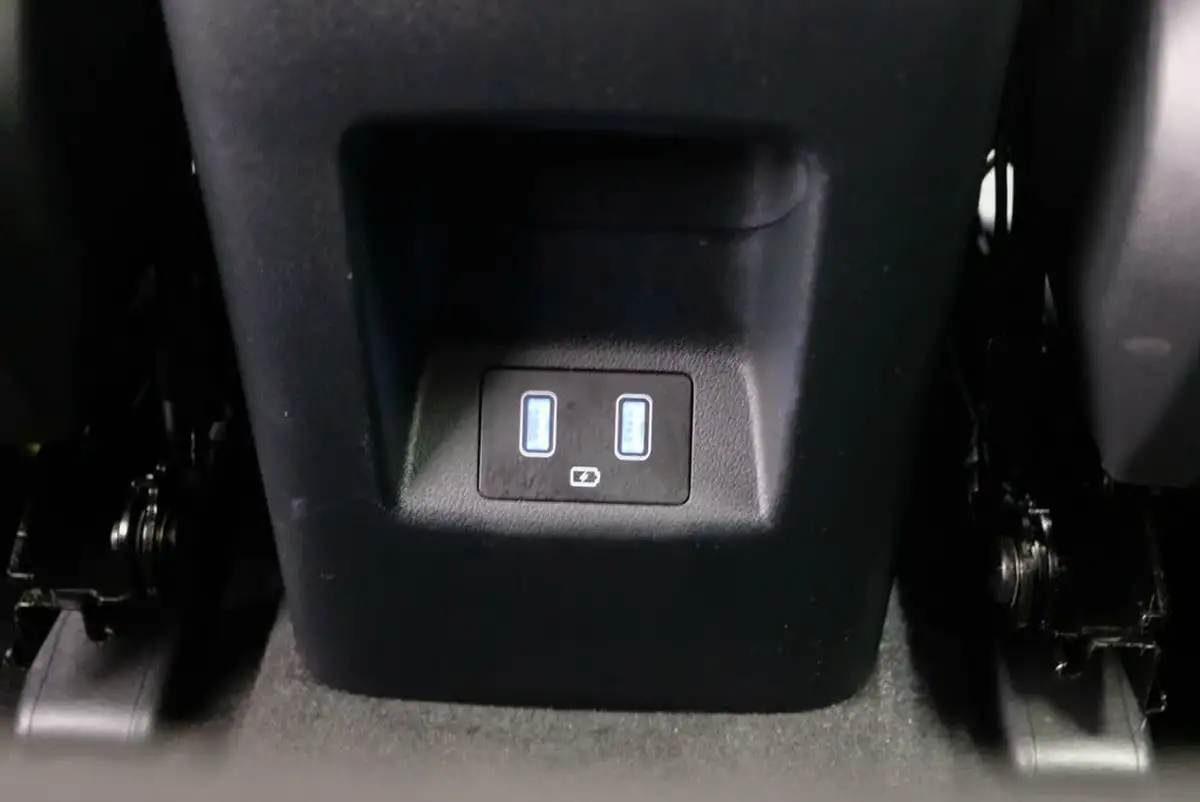 2024-hyundai-tucson-16-t-gdi-premium-230ps-hybrid-auto-big-28