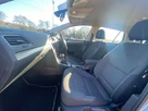 2015-volkswagen-golf-16tdi-match-110ps-bmtss-5d-dsg-small-21
