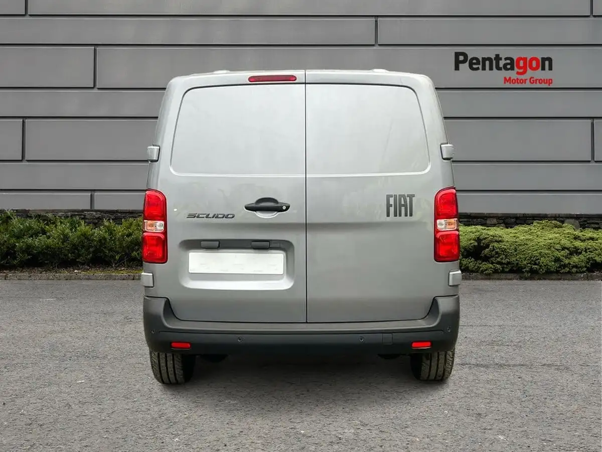 2024-fiat-scudo-15bluehdi-l1-big-13