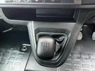 2024-fiat-scudo-15bluehdi-l1-small-24