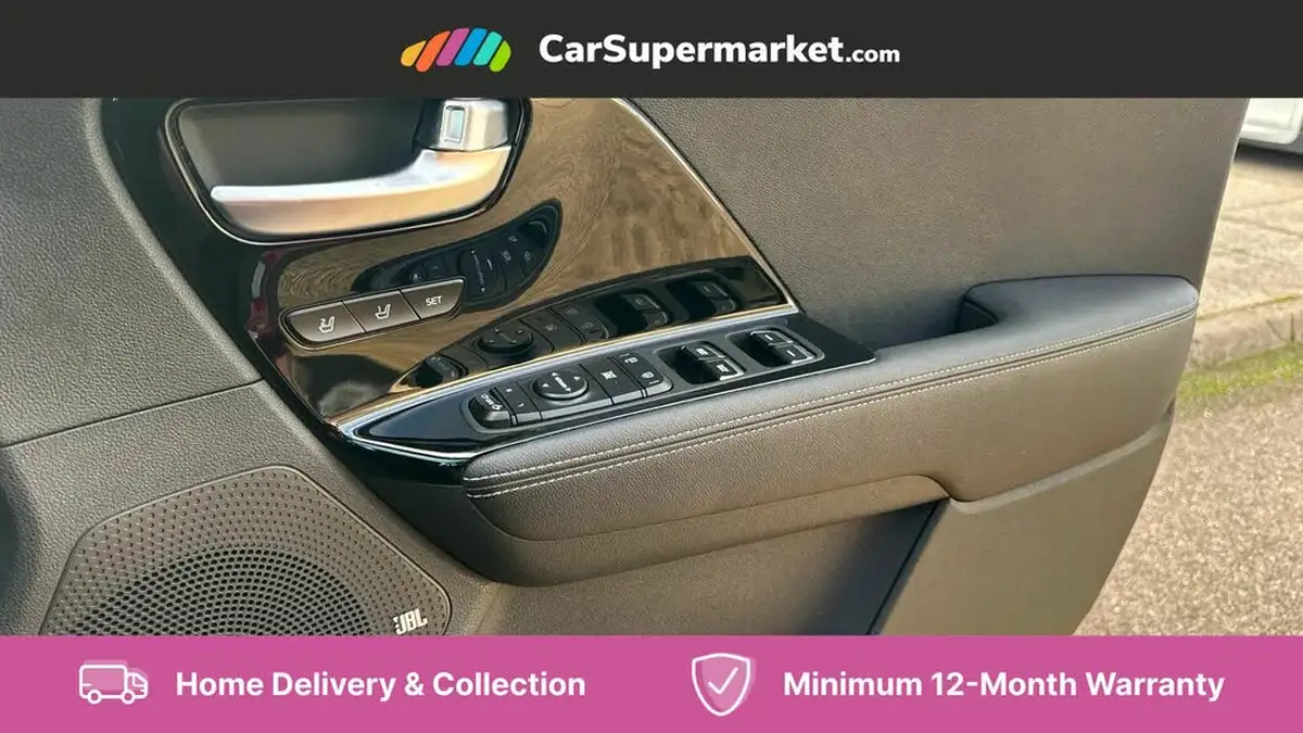 2021-kia-niro-16-gdi-4-132kwh-big-22