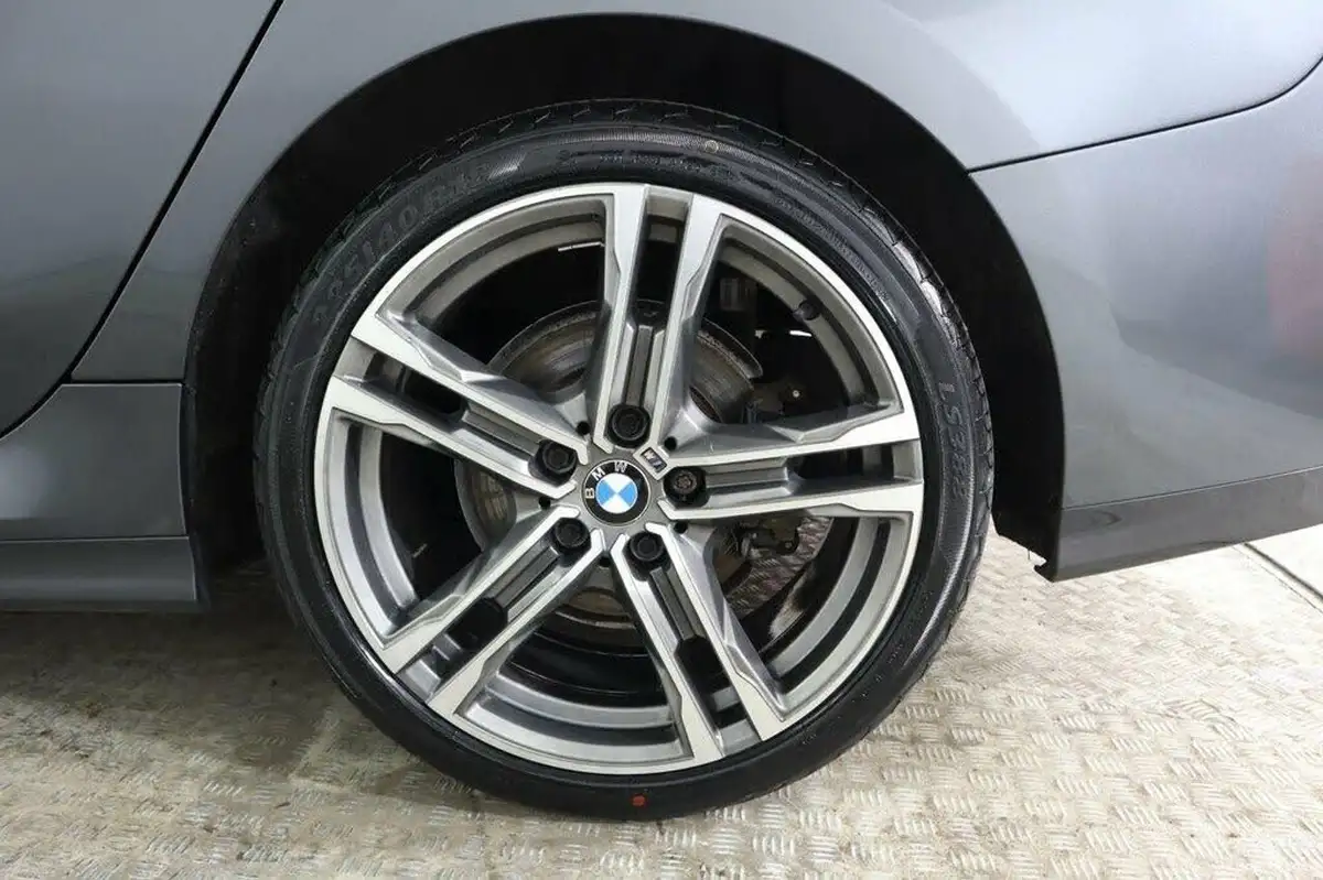 2020-bmw-2-series-15-218i-m-sport-134bhp-gran-coupe-4d-dct-big-17