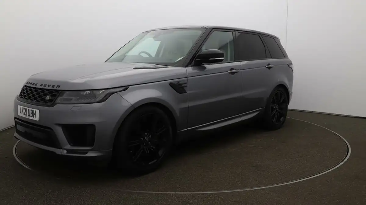 2021-land-rover-range-rover-sport-30-d300-hse-dynamic-big-3
