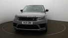2021-land-rover-range-rover-sport-30-d300-hse-dynamic-small-38