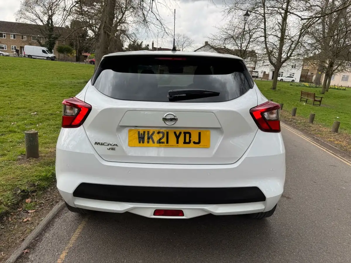 2021-nissan-micra-10-ig-t-tekna-cvt-big-5