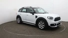 2017-mini-countryman-15-cooper-ss-small-35
