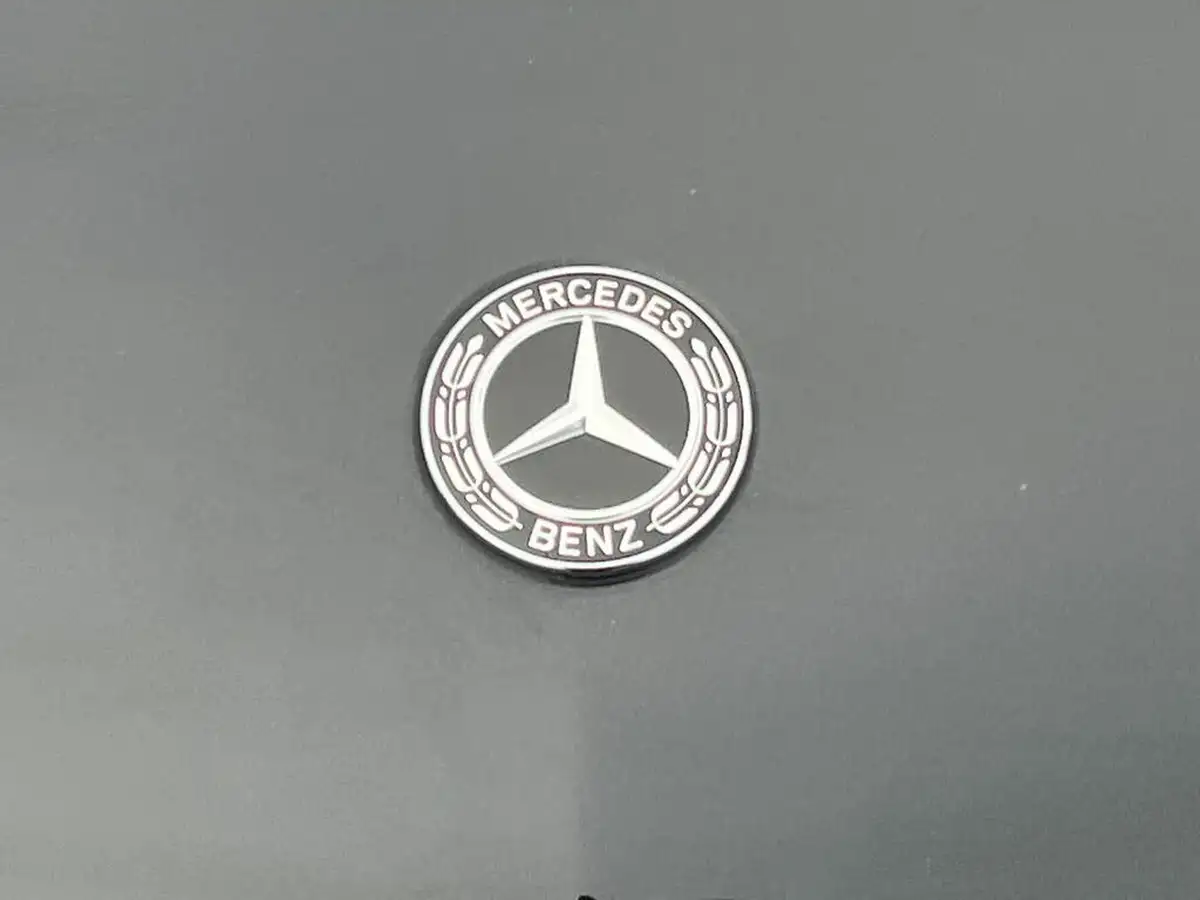 2019-mercedes-benz-a-class-13-a180-amg-line-hatchback-5d-7g-dct-big-18