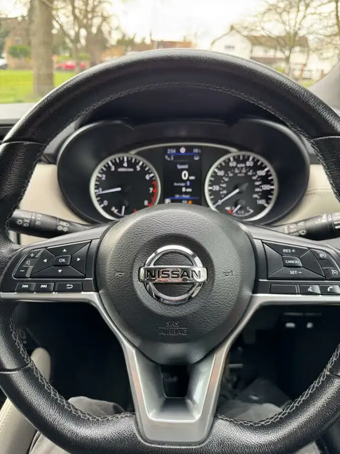 2021-nissan-micra-10-ig-t-tekna-cvt-big-33