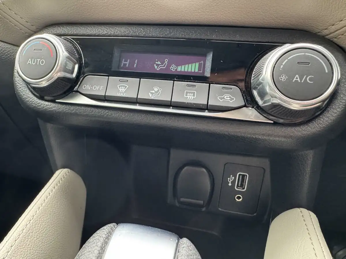2021-nissan-micra-10-ig-t-tekna-cvt-big-29