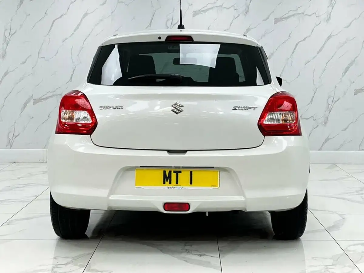 2019-suzuki-swift-10-boosterjet-sz-t-big-9