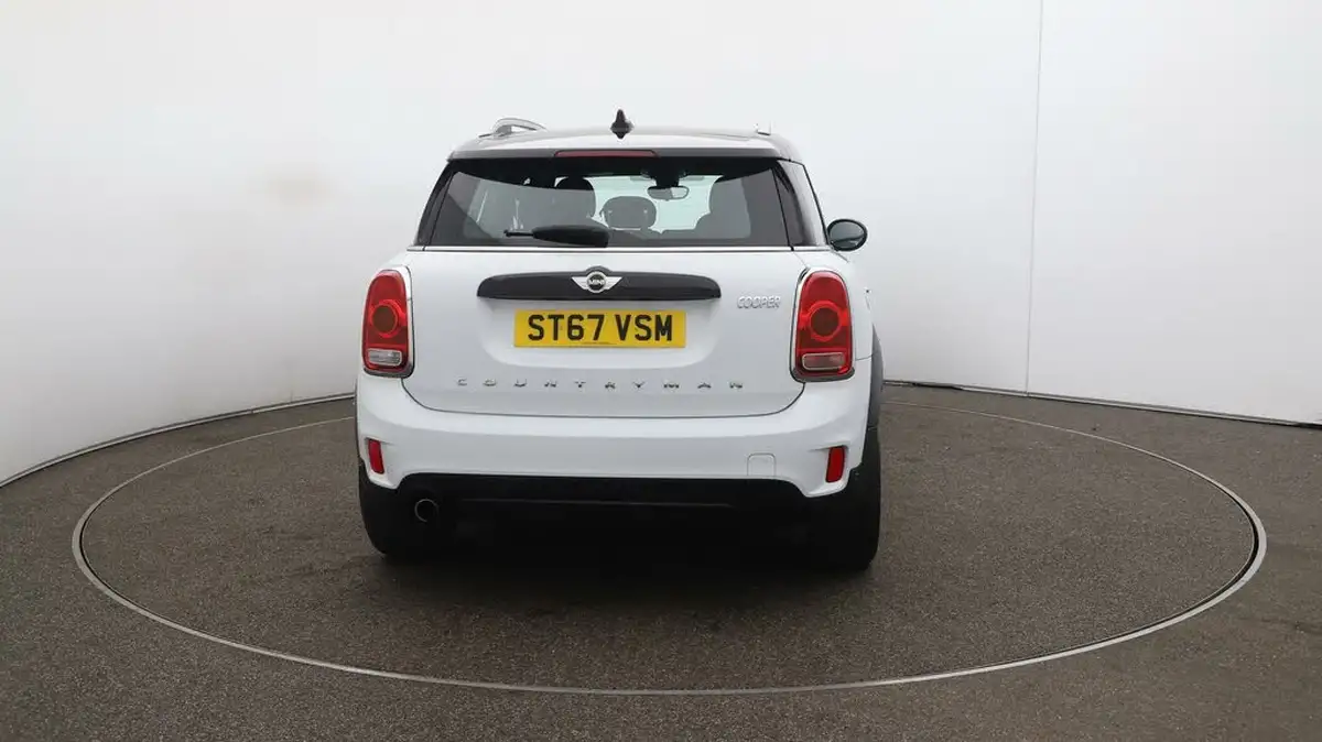 2017-mini-countryman-15-cooper-ss-big-48