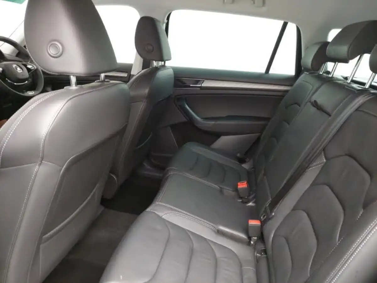 2023-skoda-kodiaq-15-tsi-se-l-executive-dsg-big-5