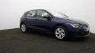 2022-volkswagen-golf-15-tsi-life-150ps-hatchback-small-44
