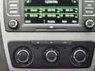 2012-skoda-octavia-14-se-plus-tsi-122bhp-plus-hatchback-small-30