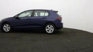 2022-volkswagen-golf-15-tsi-life-150ps-hatchback-small-68