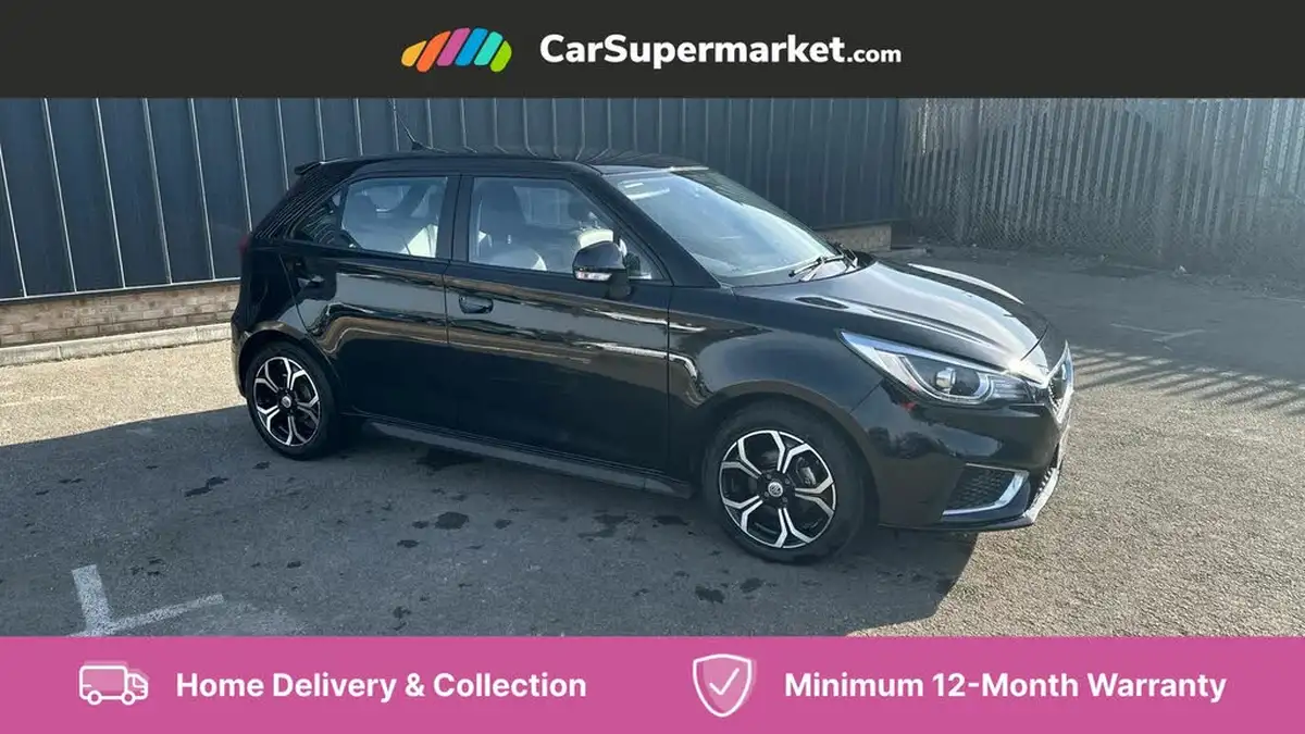 2023-mg-mg3-15-vti-tech-exclusive-nav-big-0