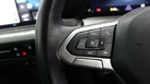 2022-volkswagen-golf-15-tsi-life-150ps-hatchback-small-20
