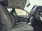 2012-skoda-octavia-14-se-plus-tsi-122bhp-plus-hatchback-small-6