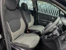 2014-renault-captur-15dci-expression-expression-convenience-pk-small-13