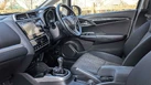 2019-honda-jazz-13-i-vtec-ex-navi-small-8