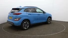 2022-hyundai-kona-e-premium-204ps-64kwh-7kw-obc-small-44