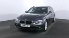 2018-bmw-3-series-20td-318d-se-touring-5d-small-2