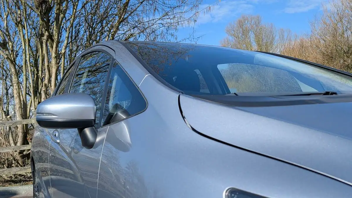 2019-honda-jazz-13-i-vtec-ex-navi-big-45