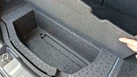 2019-honda-jazz-13-i-vtec-ex-navi-small-68