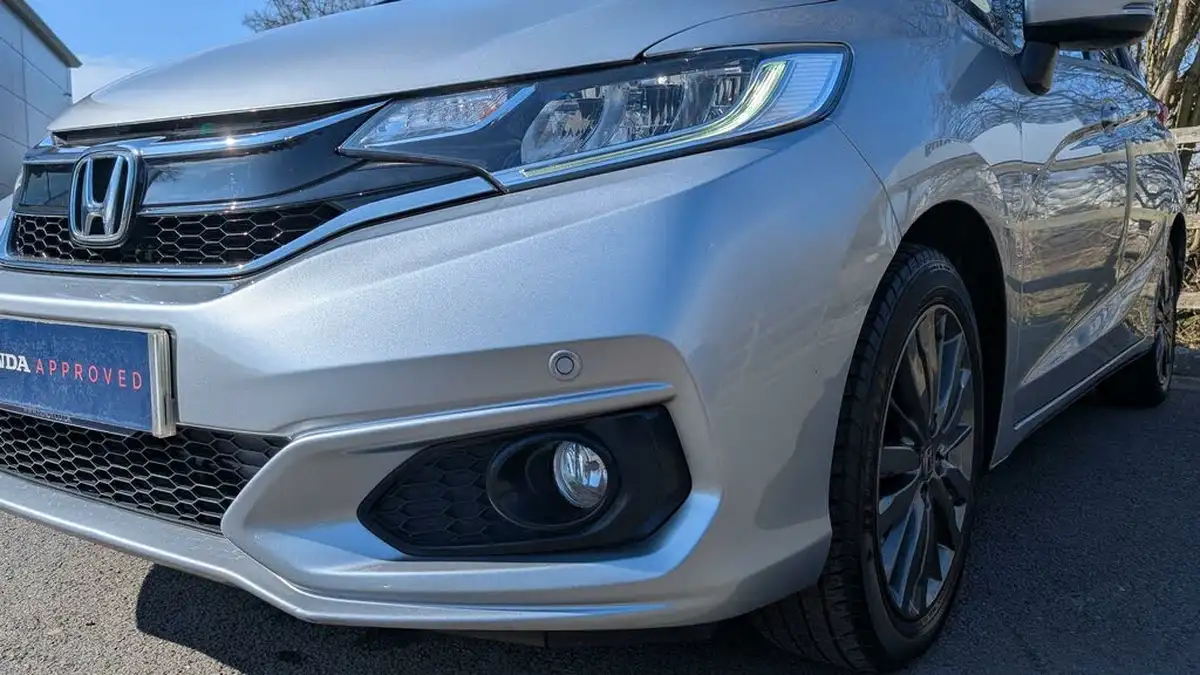 2019-honda-jazz-13-i-vtec-ex-navi-big-57