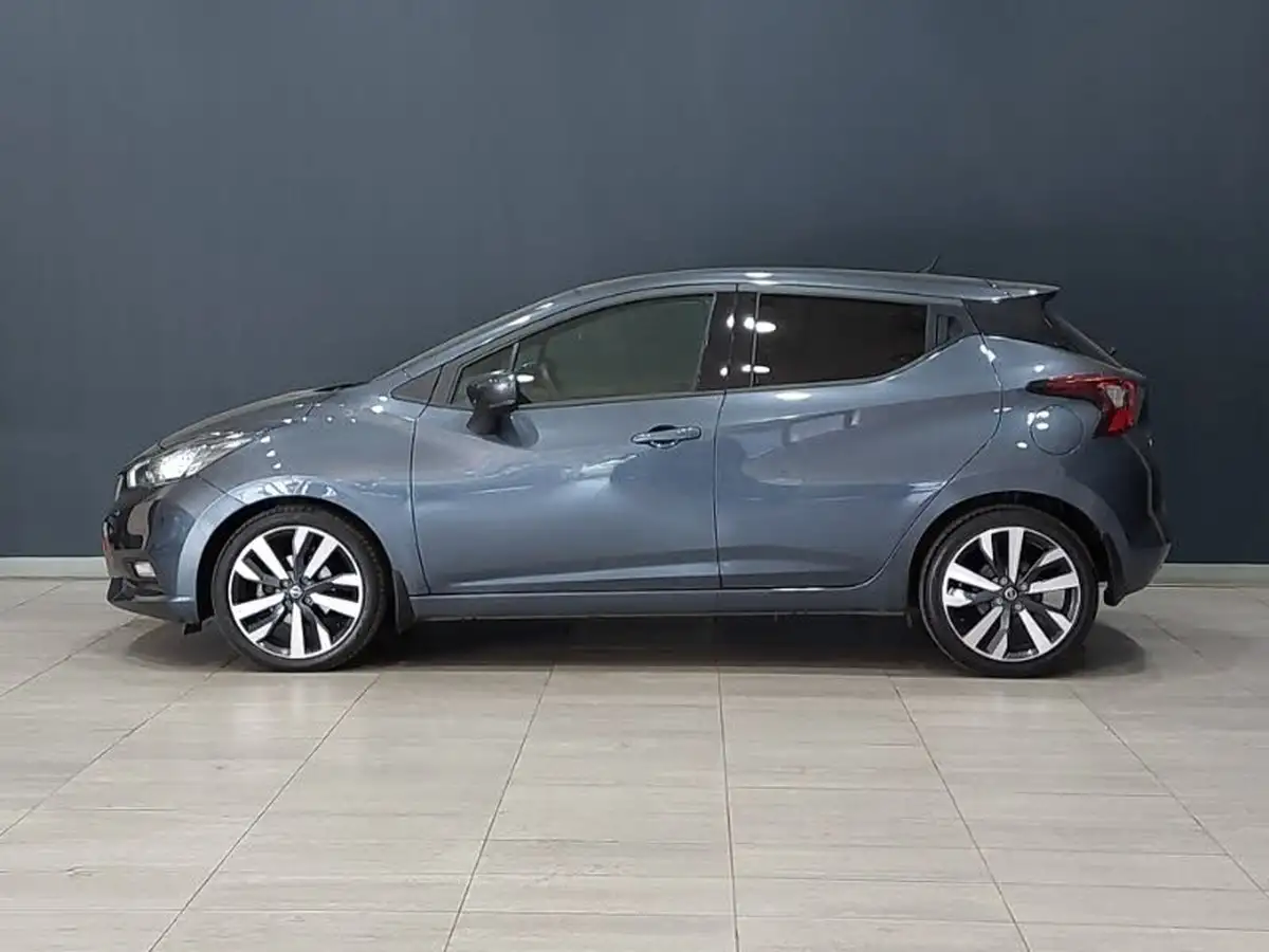 2022-nissan-micra-10-ig-t-tekna-cvt-big-3