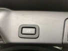 2021-land-rover-range-rover-evoque-15-p300e-r-dynamic-hse-small-28