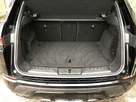2021-land-rover-range-rover-evoque-15-p300e-r-dynamic-hse-small-10