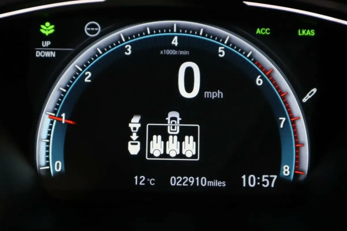 2020-honda-civic-10-vtec-turbo-ex-ss-hatchback-5d-big-19