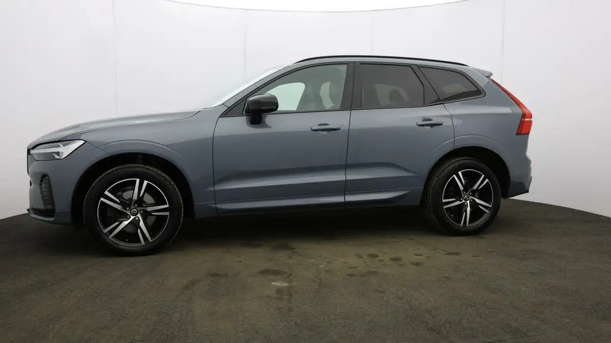 2021-volvo-xc60-20td-b4-r-design-awd-big-25