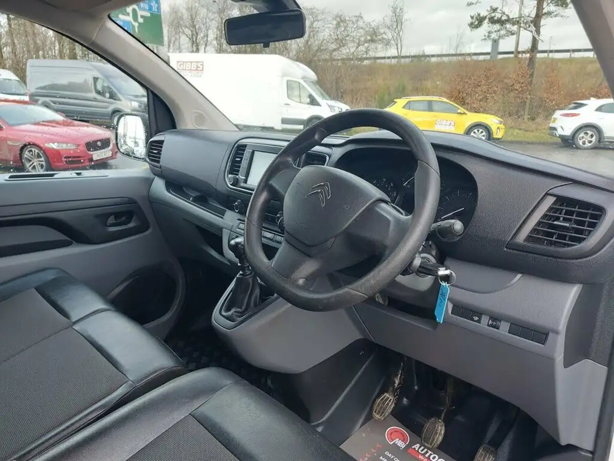 2020-citroen-dispatch-15bluehdi-enterprise-xl-1000-100pseu6dt-e-big-22