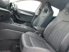 2022-cupra-formentor-15-tsi-v2-dsg-small-4