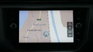 2019-seat-arona-16tdi-se-technology-lux-115ps-ss-small-13