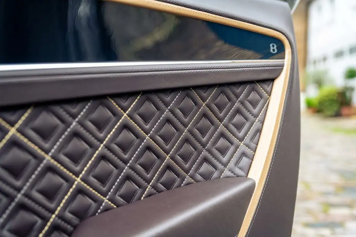 2021-bentley-continental-40-gt-v8-coupe-big-55
