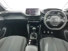 2023-peugeot-208-12-puretech-allure-premium-100ps-small-2