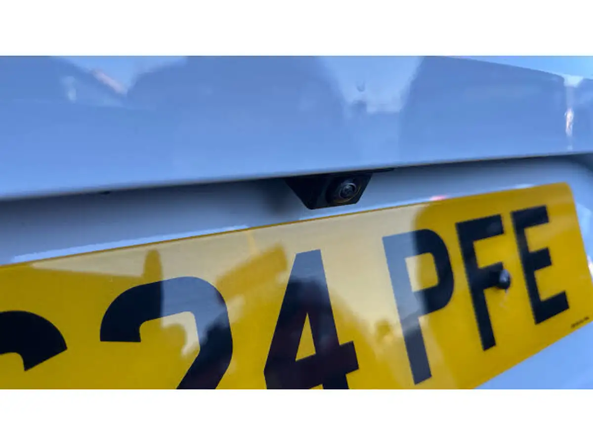 2024-cupra-leon-nf-20-tsi-vz2-design-edition-300ps-hatchback-big-34