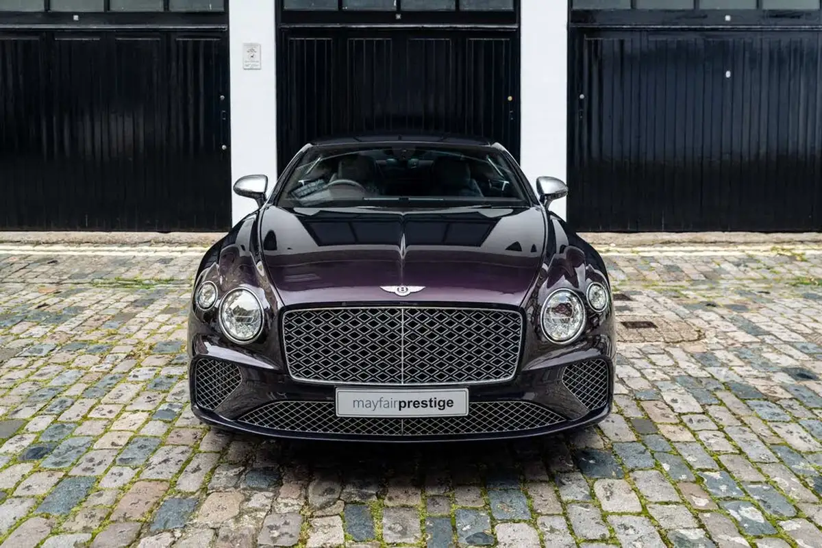2021-bentley-continental-40-gt-v8-coupe-big-3