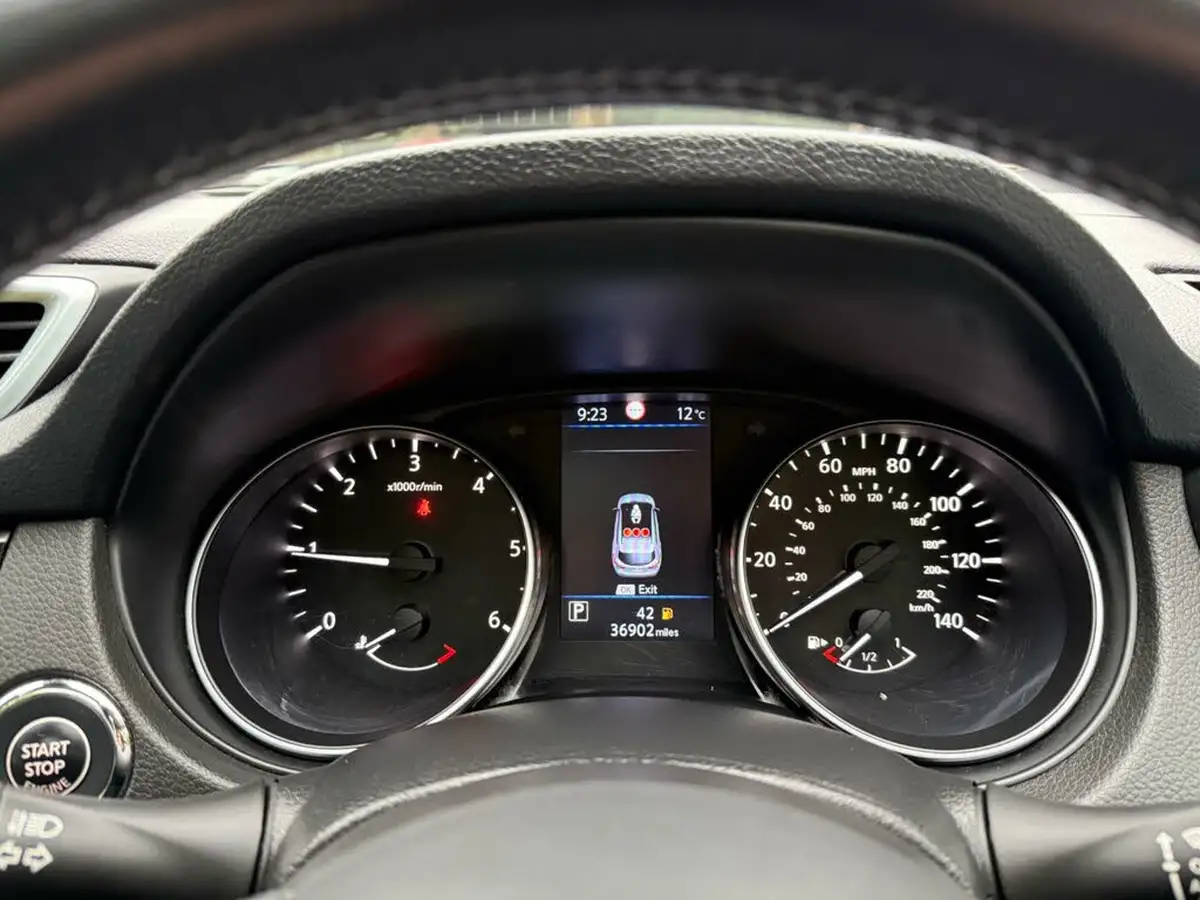 2019-nissan-qashqai-15dci-tekna-dct-big-18