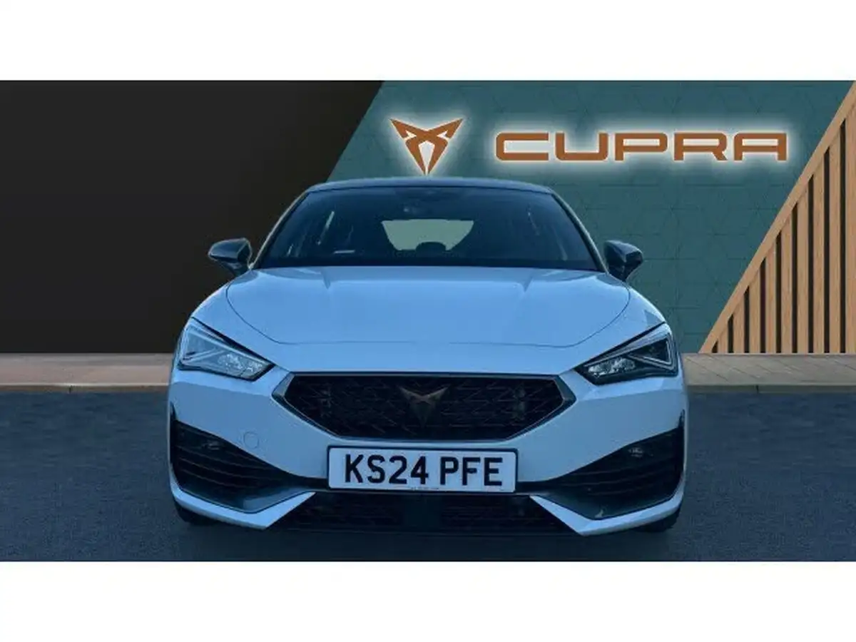 2024-cupra-leon-nf-20-tsi-vz2-design-edition-300ps-hatchback-big-6