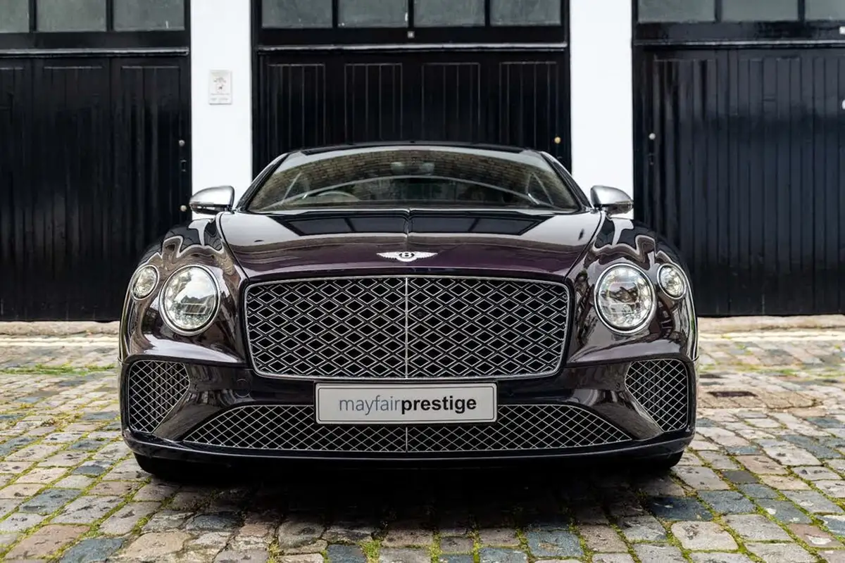 2021-bentley-continental-40-gt-v8-coupe-big-27