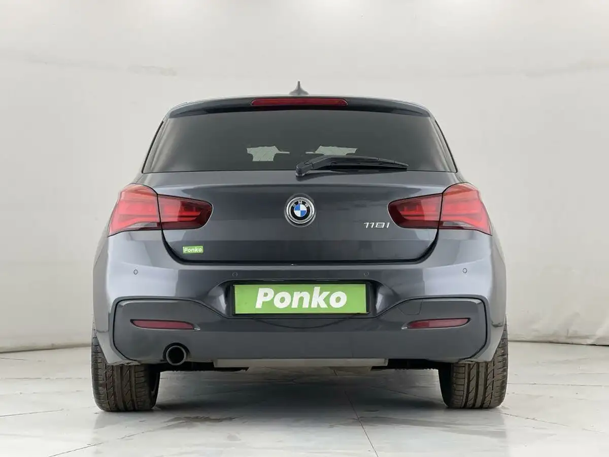 2019-bmw-1-series-15-118i-m-sport-shadow-edition-5d-big-16