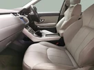 2016-land-rover-range-rover-evoque-20ed4-se-ss-small-3