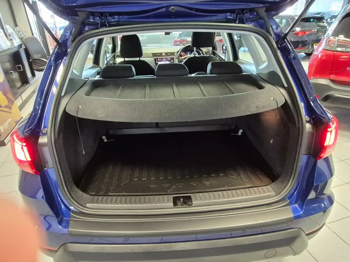 2019-seat-arona-10-tsi-se-technology-95ps-big-7