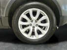2016-land-rover-range-rover-evoque-20ed4-se-ss-small-27