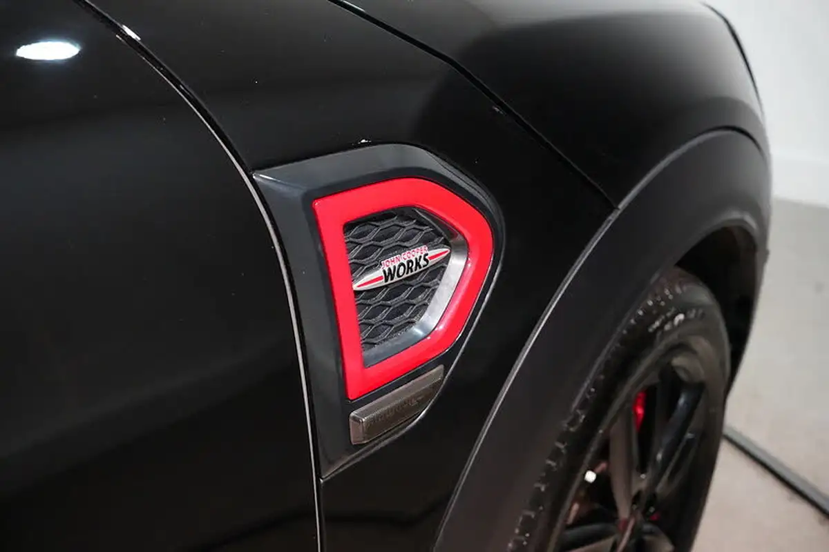 2020-mini-countryman-20-john-cooper-works-big-20