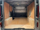 2018-vauxhall-vivaro-16cdti-2700-l1h1-125pseu6-biturbo-ss-ecotec-small-2